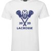 Mens Special Tee Thumbnail