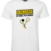 Mens Special Tee Thumbnail
