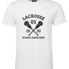 Mens Special Tee Thumbnail