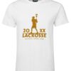 Mens Special Tee Thumbnail