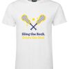 Mens Special Tee Thumbnail