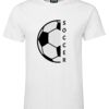 Mens Special Tee Thumbnail