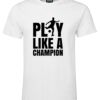 Mens Special Tee Thumbnail