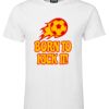 Mens Special Tee Thumbnail