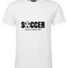 Mens Special Tee Thumbnail