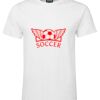 Mens Special Tee Thumbnail