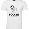 Mens Special Tee Thumbnail