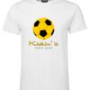 Mens Special Tee Thumbnail