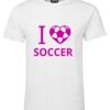 Mens Special Tee Thumbnail