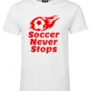 Mens Special Tee Thumbnail