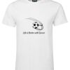 Mens Special Tee Thumbnail