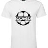 Mens Special Tee Thumbnail