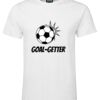 Mens Special Tee Thumbnail