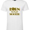 Mens Special Tee Thumbnail