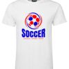 Mens Special Tee Thumbnail