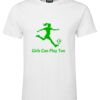 Mens Special Tee Thumbnail
