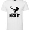 Mens Special Tee Thumbnail