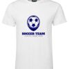 Mens Special Tee Thumbnail