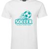 Mens Special Tee Thumbnail