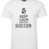 Mens Special Tee Thumbnail