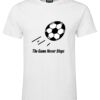 Mens Special Tee Thumbnail