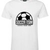 Mens Special Tee Thumbnail