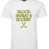 Mens Special Tee Thumbnail