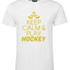 Mens Special Tee Thumbnail