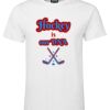 Mens Special Tee Thumbnail
