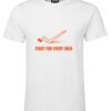 Mens Special Tee Thumbnail