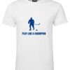 Mens Special Tee Thumbnail