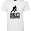 Mens Special Tee Thumbnail