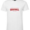 Mens Special Tee Thumbnail