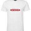 Mens Special Tee Thumbnail
