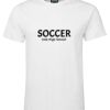 Mens Special Tee Thumbnail