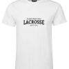 Mens Special Tee Thumbnail