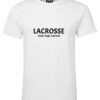 Mens Special Tee Thumbnail