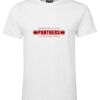 Mens Special Tee Thumbnail
