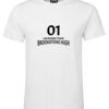 Mens Special Tee Thumbnail