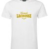 Mens Special Tee Thumbnail