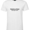 Mens Special Tee Thumbnail