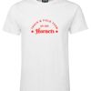 Mens Special Tee Thumbnail