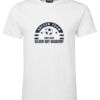 Mens Special Tee Thumbnail