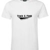 Mens Special Tee Thumbnail