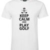 Mens Special Tee Thumbnail