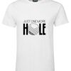 Mens Special Tee Thumbnail