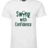 Mens Special Tee Thumbnail