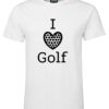 Mens Special Tee Thumbnail
