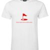 Mens Special Tee Thumbnail