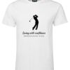 Mens Special Tee Thumbnail